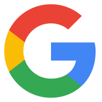 logo - Alphabet Inc Class A