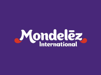Logo Mondelez International Inc