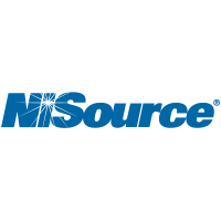 Logo NiSource Inc