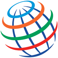 Logo PepsiCo Inc