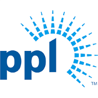 Logo PPL Corporation