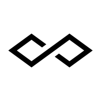 Logo Simon Property Group Inc