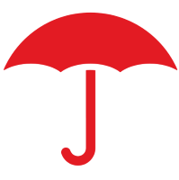 logo - The Travelers Companies Inc