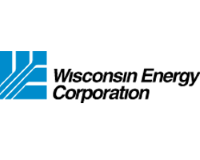Logo WEC Energy Group Inc
