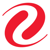 Logo Xcel Energy Inc
