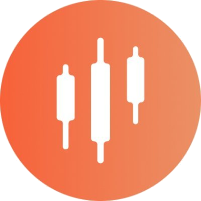logo - F&C Investment Trust PLC